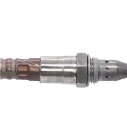 WALKER PRODUCTS 35064082