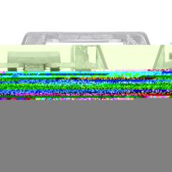 WALKER PRODUCTS 35064082