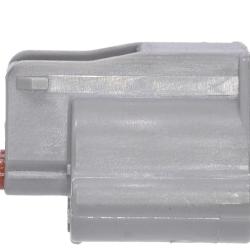 WALKER PRODUCTS 35064082