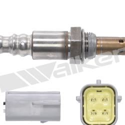 WALKER PRODUCTS 35064084