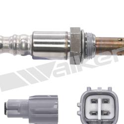 WALKER PRODUCTS 35064085