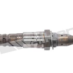 WALKER PRODUCTS 35064086