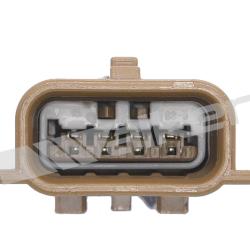 WALKER PRODUCTS 35064086