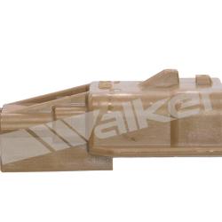 WALKER PRODUCTS 35064086