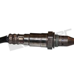 WALKER PRODUCTS 35064090