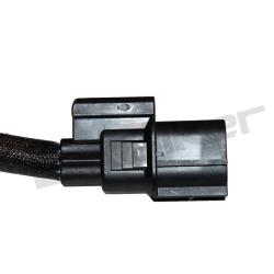 WALKER PRODUCTS 35064090