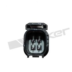 WALKER PRODUCTS 35064090