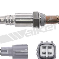 WALKER PRODUCTS 35064099