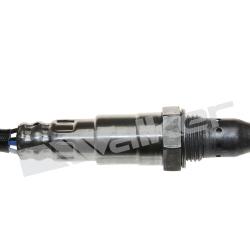 WALKER PRODUCTS 35064116