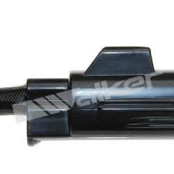 WALKER PRODUCTS 35064116