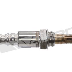 WALKER PRODUCTS 35064117