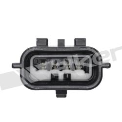 WALKER PRODUCTS 35064117