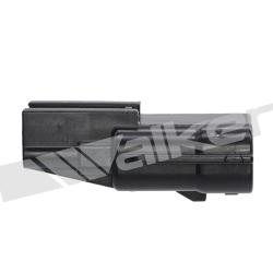 WALKER PRODUCTS 35064117