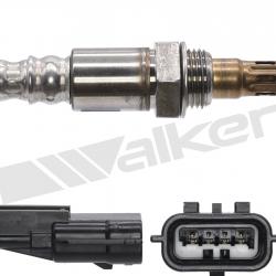 WALKER PRODUCTS 35064117