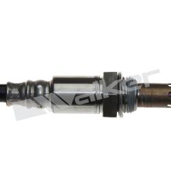 WALKER PRODUCTS 35064118