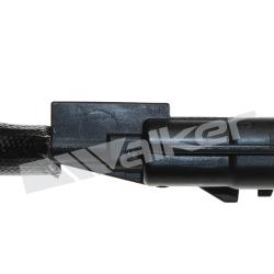 WALKER PRODUCTS 35064118