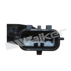 WALKER PRODUCTS 35064118
