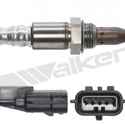 WALKER PRODUCTS 35064119