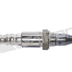 WALKER PRODUCTS 35064122