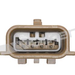 WALKER PRODUCTS 35064122