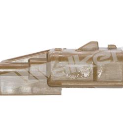 WALKER PRODUCTS 35064122