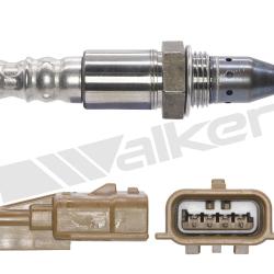 WALKER PRODUCTS 35064122