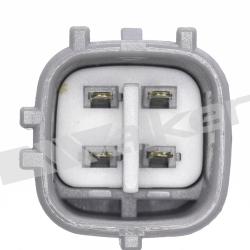 WALKER PRODUCTS 35064126