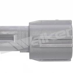 WALKER PRODUCTS 35064126