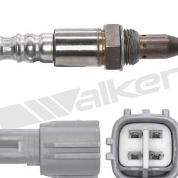 WALKER PRODUCTS 35064126