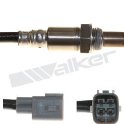 WALKER PRODUCTS 35064127
