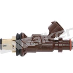 WALKER PRODUCTS 5502002