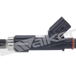 WALKER PRODUCTS 5502011
