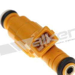 WALKER PRODUCTS 5502024