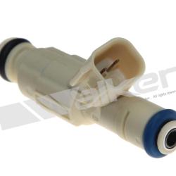 WALKER PRODUCTS 5502034