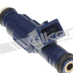 WALKER PRODUCTS 5502035