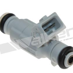 WALKER PRODUCTS 5502039