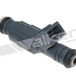 WALKER PRODUCTS 5502040