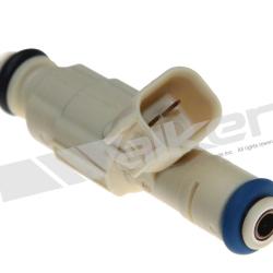 WALKER PRODUCTS 5502043