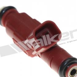 WALKER PRODUCTS 5502052