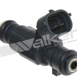 WALKER PRODUCTS 5502062