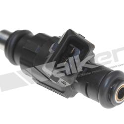 WALKER PRODUCTS 5502064