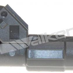 WALKER PRODUCTS 5502067