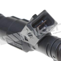 WALKER PRODUCTS 5502067