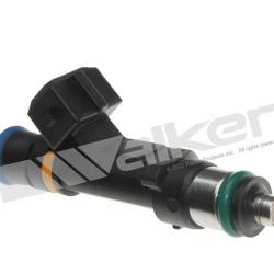 WALKER PRODUCTS 5502076