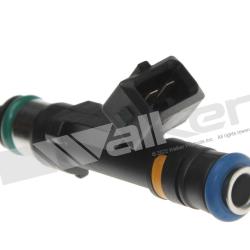 WALKER PRODUCTS 5502076