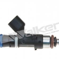 WALKER PRODUCTS 5502077