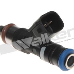 WALKER PRODUCTS 5502077