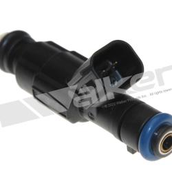 WALKER PRODUCTS 5502078