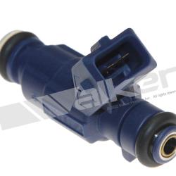 WALKER PRODUCTS 5502079