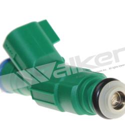 WALKER PRODUCTS 5502082